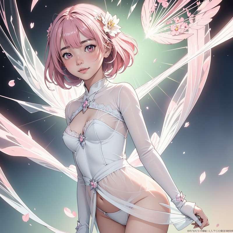 Fairy