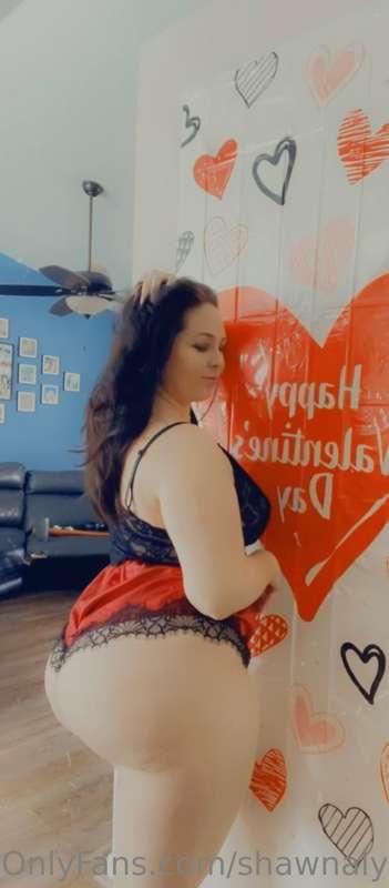 shawnalynn90 image #6