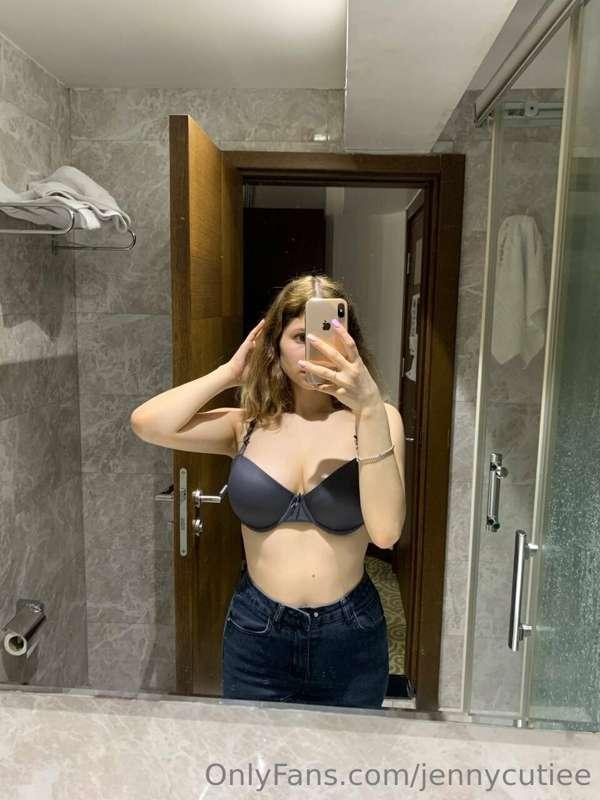 Still waiting for your call baby🙈