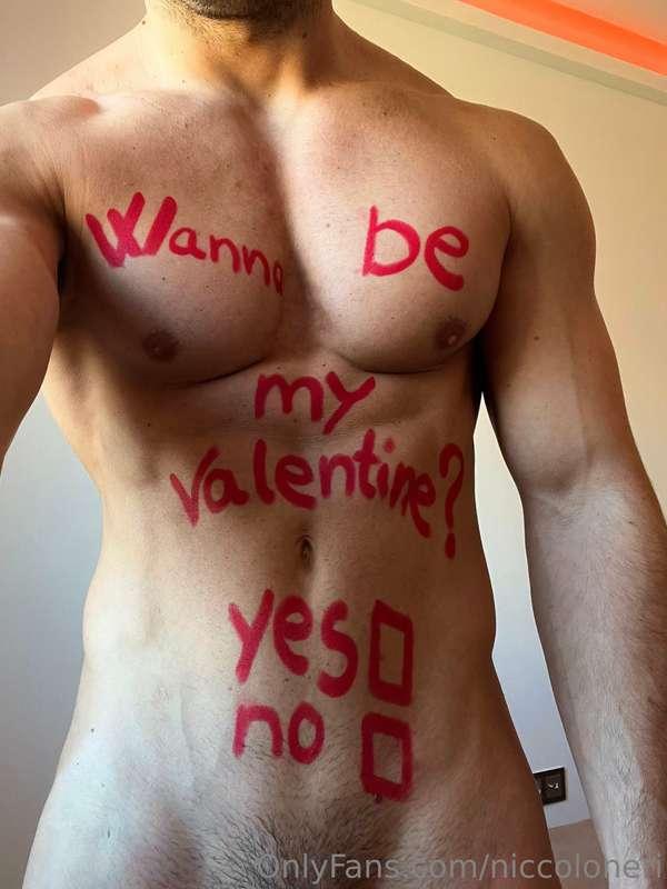 niccoloneri image #0