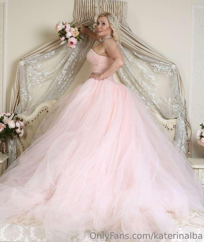 katerinalba image #20