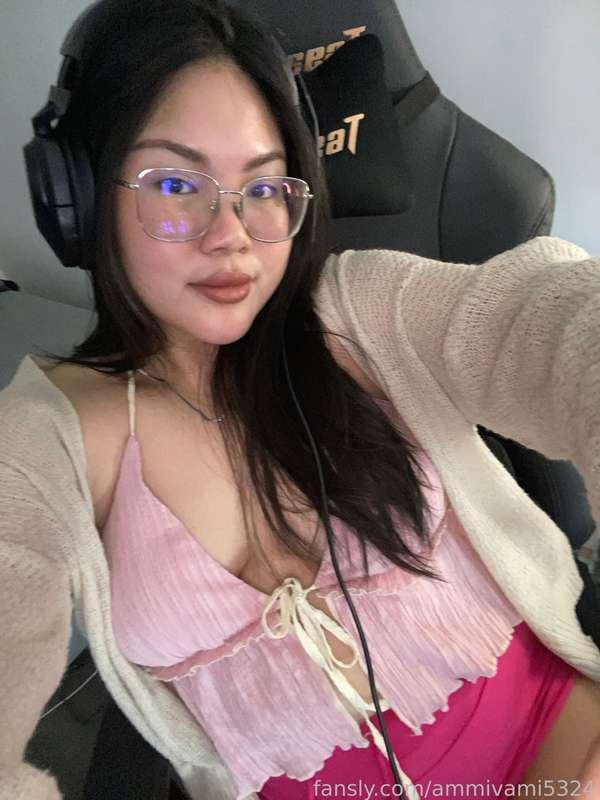ammivami image #0