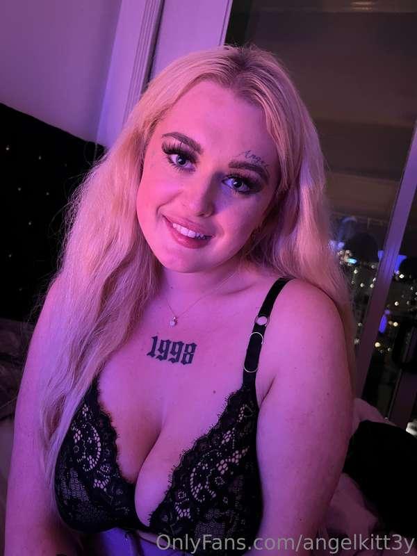👅💦💋😈FACE REVEAL💦👅💋😈 also Co star has been found for amazing ..