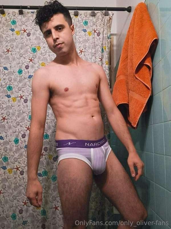 🇦🇷🔥 @FENICKFREE 🔥🇦🇷
✨FREE SUBSCRIPTION✨

👣 Fetish
🤳🏻 Vid3o C..