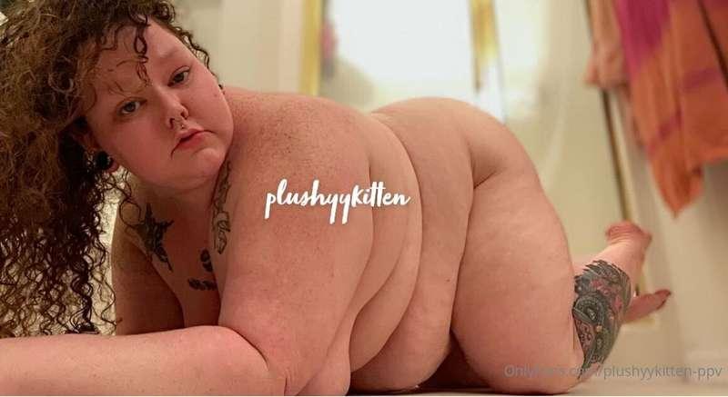 I missed you.💕 Did you miss me?😉