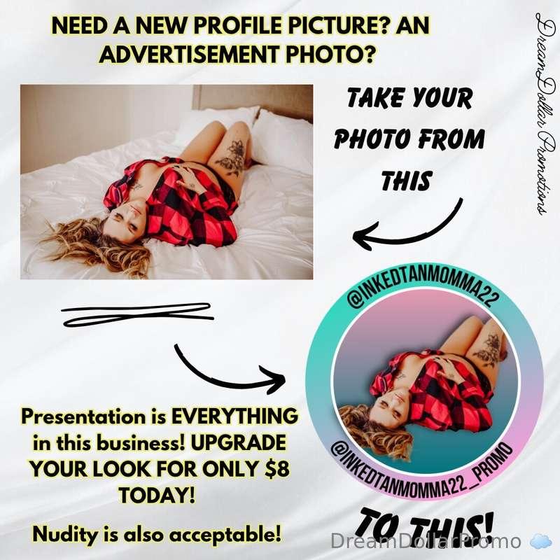 ## 𝓟𝓻𝓮𝓼𝓮𝓷𝓽𝓪𝓽𝓲𝓸𝓷 𝓲𝓼 𝓔𝓥𝓔𝓡𝓨𝓣𝓗𝓘𝓝𝓖 𝓲𝓷 𝓽𝓱𝓲𝓼 𝓫𝓾𝓼𝓲𝓷𝓮𝓼𝓼!   🔥 Let’s sp..