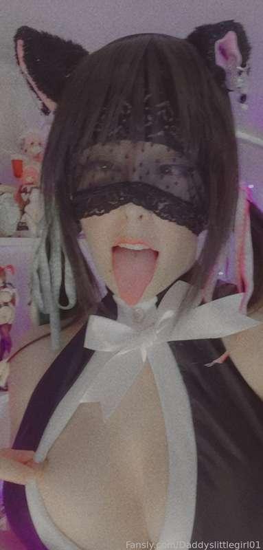 daddyslittlegirl01 image #2