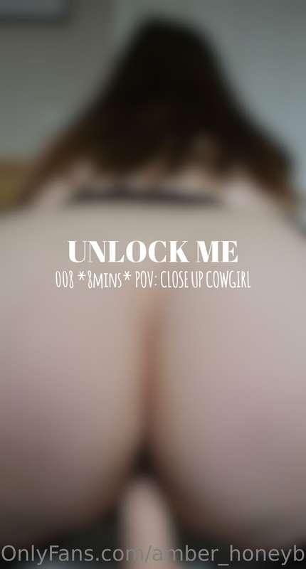 **WANT TO KNOW HOW I'D FUCK YOU RIGHT NOW?** *Well let me sh..