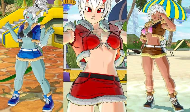 kekukeku main image