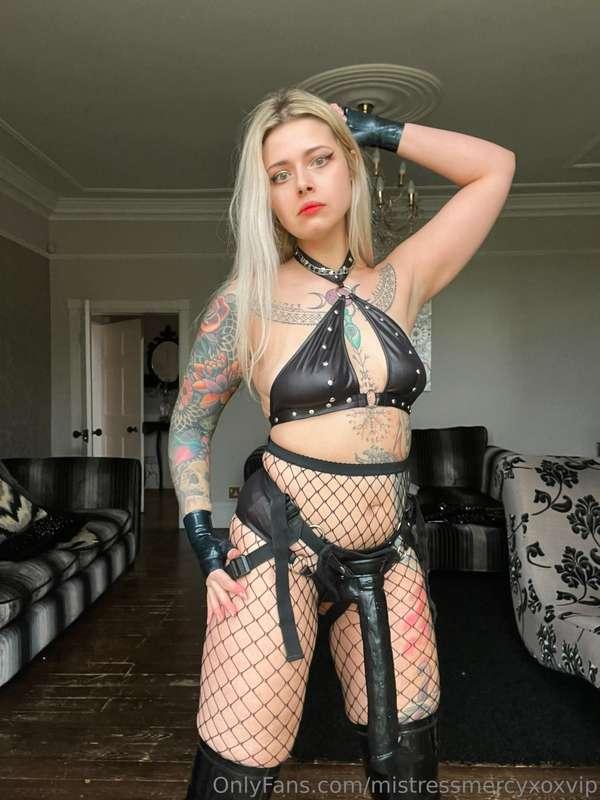 mistressmercyxoxvip image #8