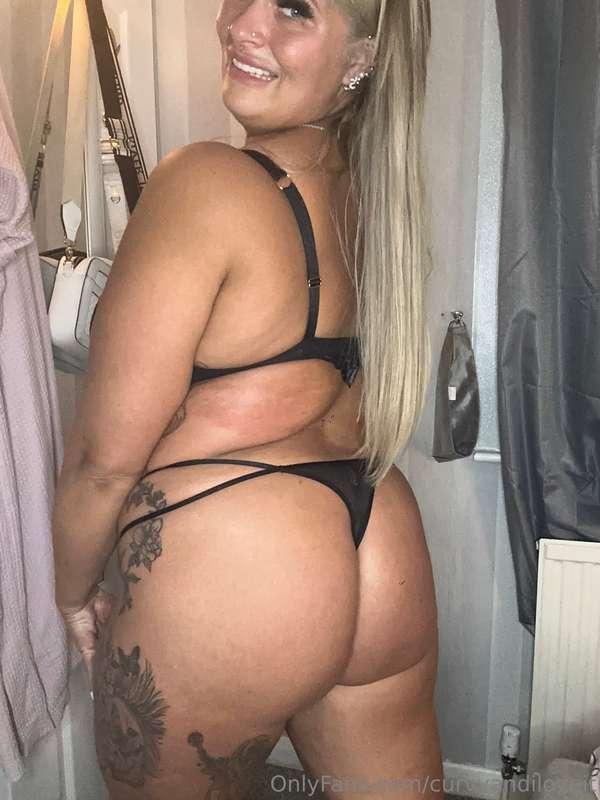 How hard would you smack it?