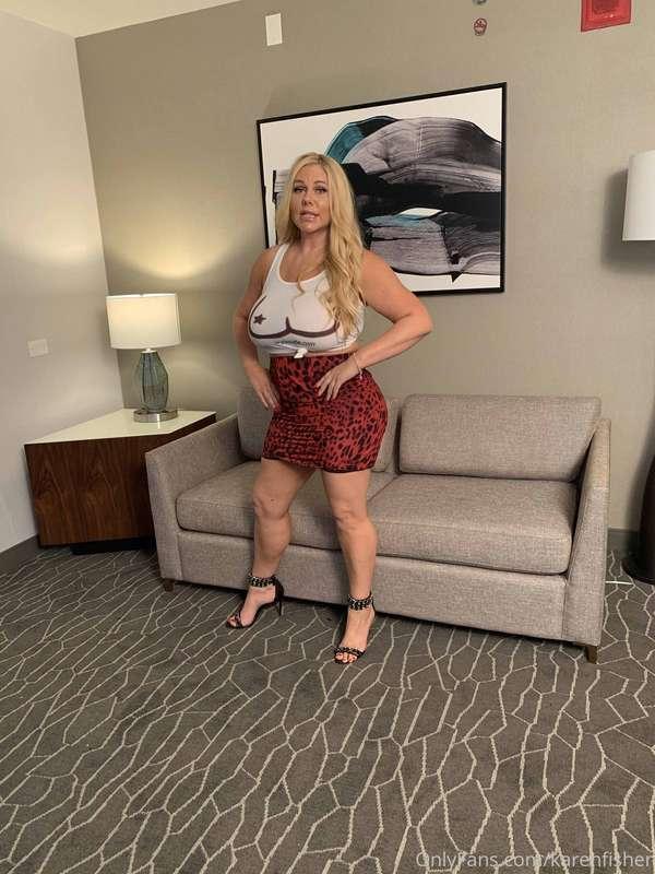 Exclusive BTS from shooting for Wyde Syde Productions ❤️