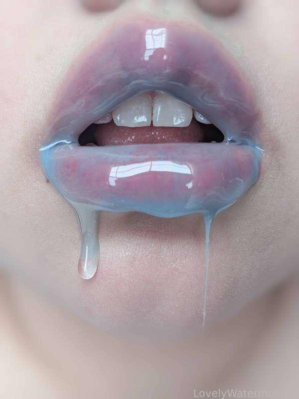 lovelywatermelon1 image #1