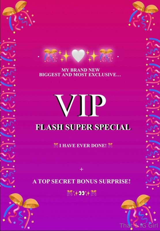 💗🎊 VALENTINE’S SPECIAL! 🎊💗  ✨🎊 CELEBRATING VALENTINES DAY WI..