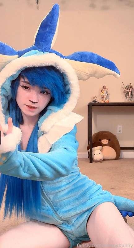 sleepybunny image #11