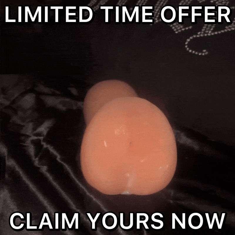 karleystokes image #0