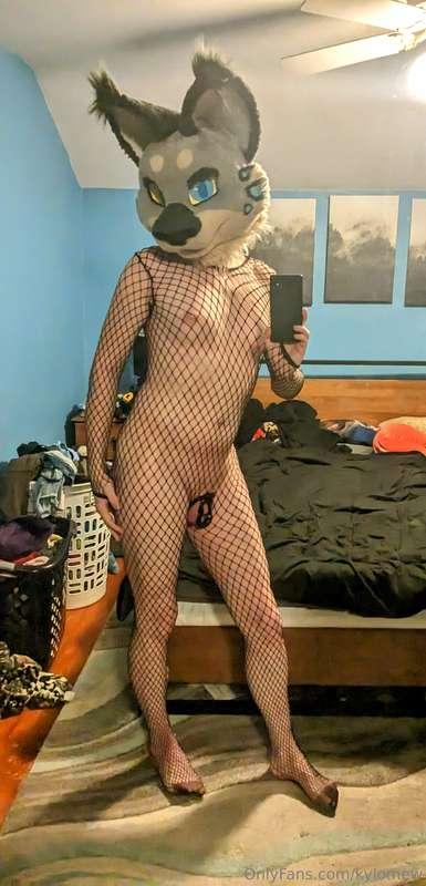Thinking having this just be my summer wear around the house..