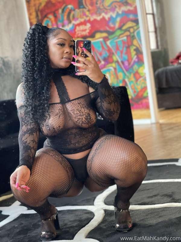 💋