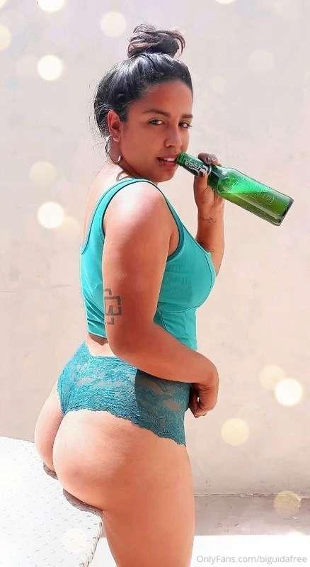 Access my VIP 🍑🍑 @biguida ⚡