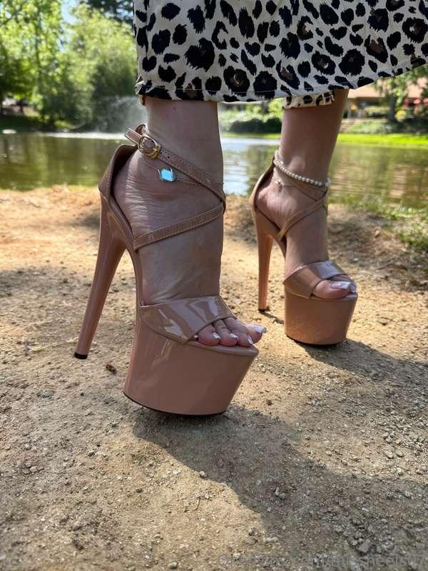 missheels07 image #2