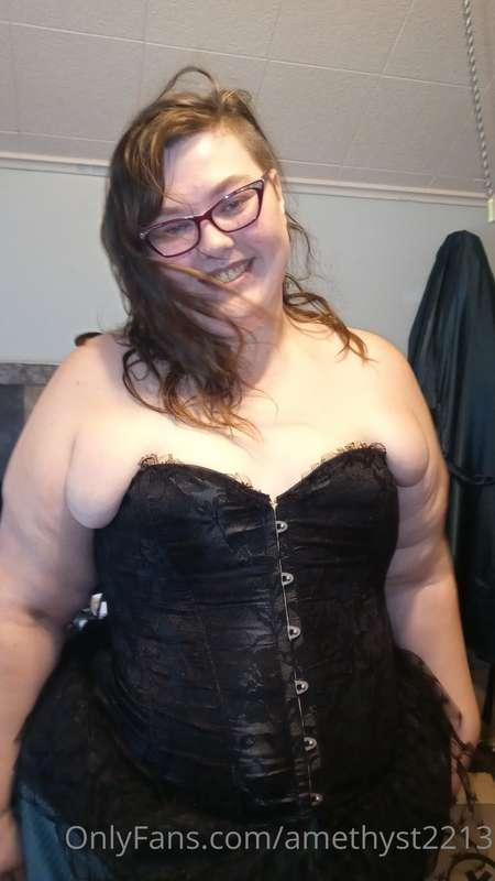 amethyst2213 image #8