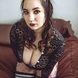 thatgirlwithakyouknow