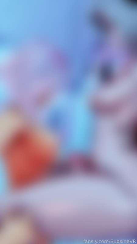 subsinevr image #2