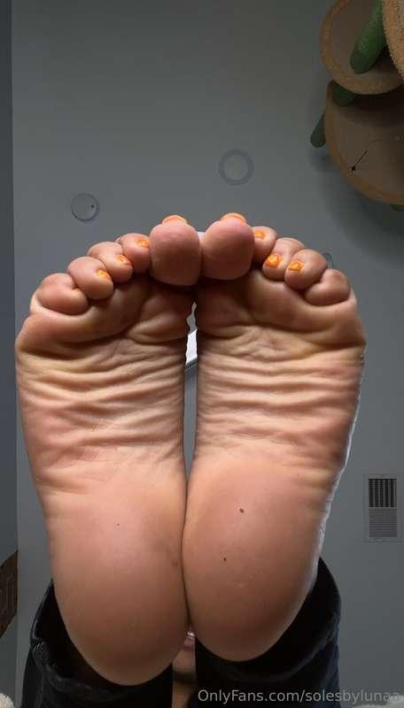 solesbylunaa image #0