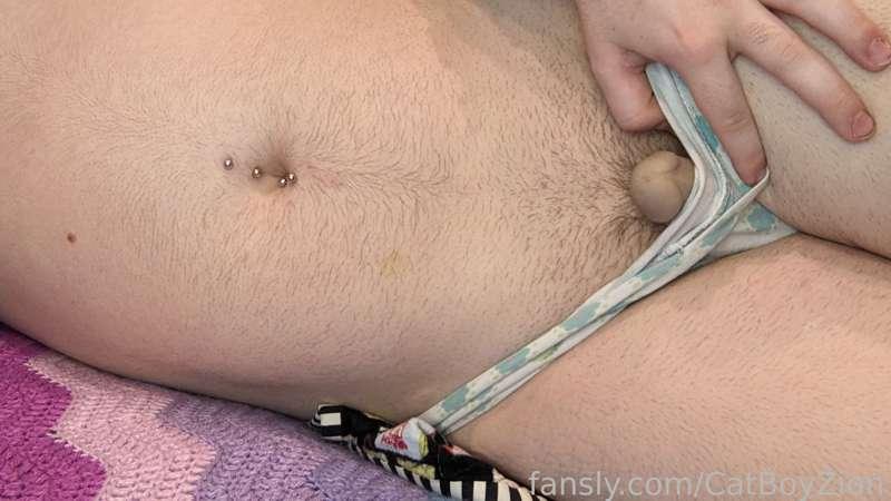 catboyzion image #13