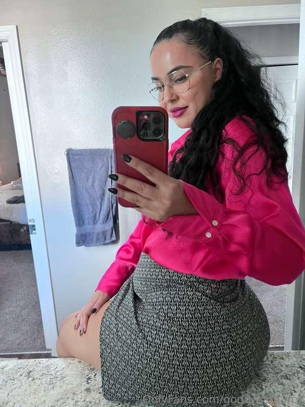 Your favorite teacher🔥 naughty