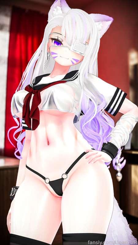 unari_vr image #1