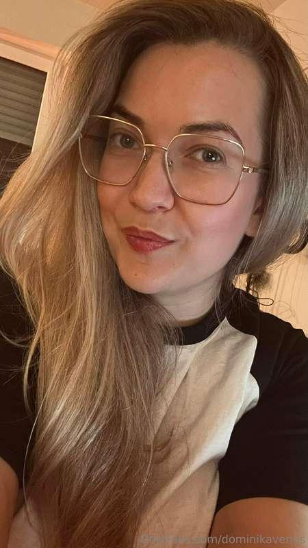 Hey mein Lieber wünsche dir einen schönen Feiertag ❤️ Mit vi..