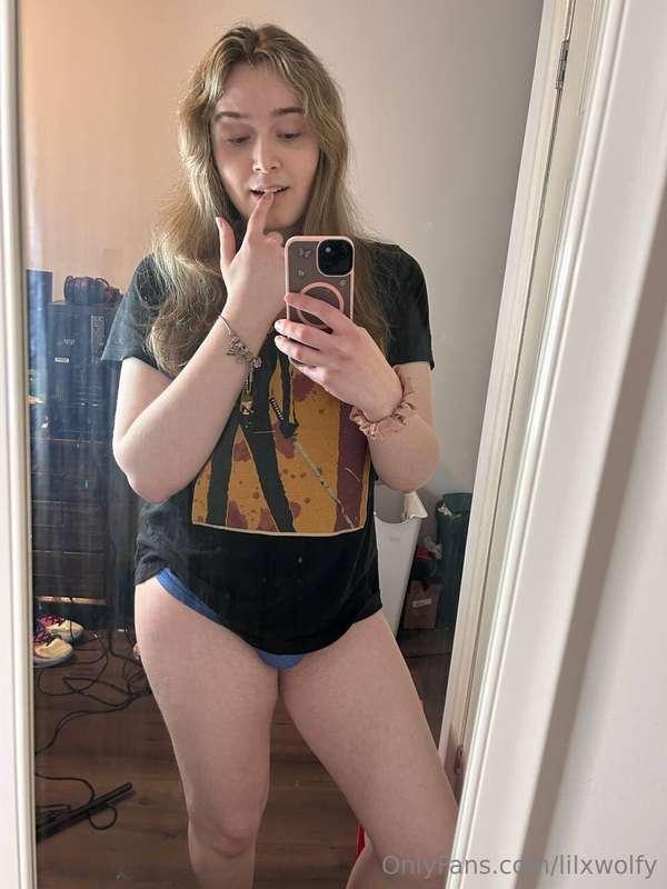 lilxwolfy image #0