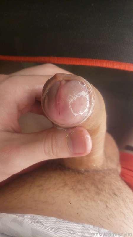 anyimburger image #4