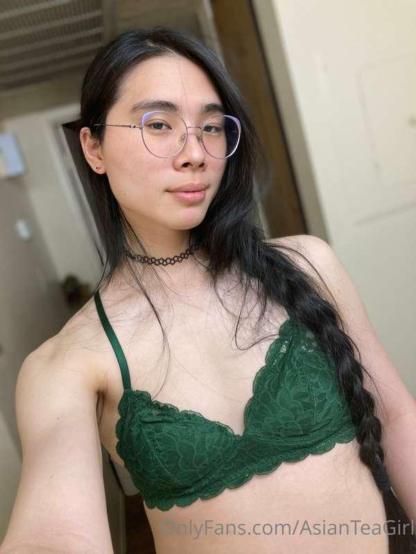 Heya
