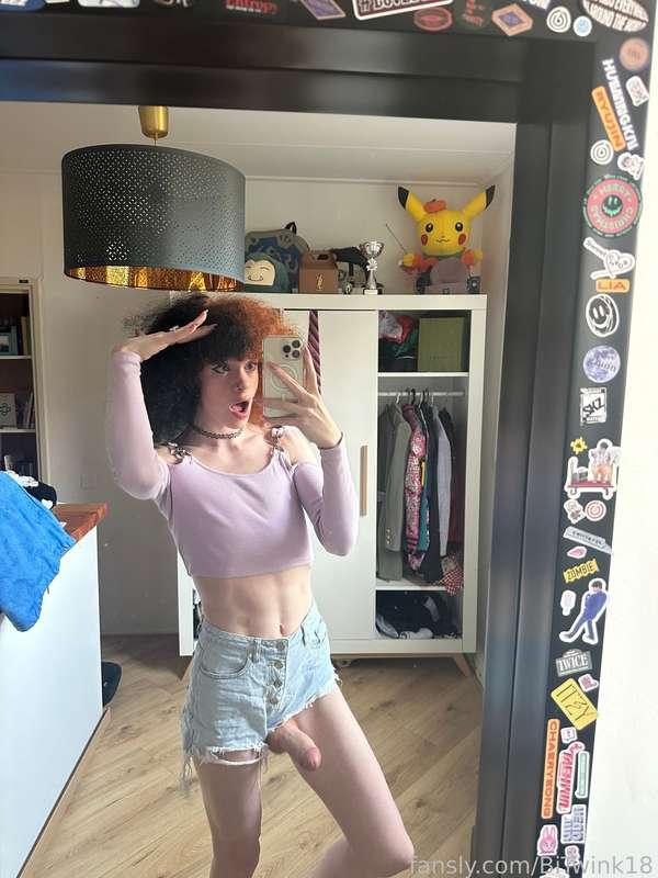 bitwink18 image #6