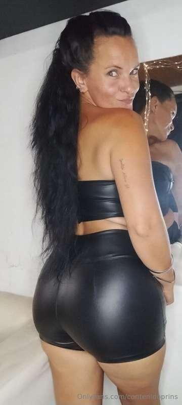 🍀FREE 🔥 @crazysweet01 🔥 FREE 🍀 I'm Denisse,your queen of hai..