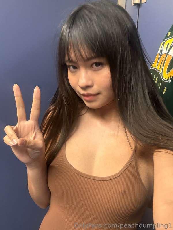 peachdumpling1 image #0