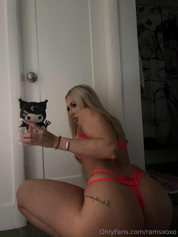 like my case? 😻