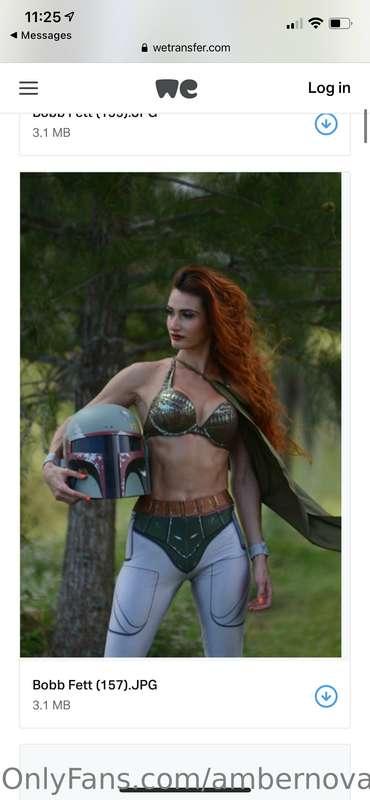 ambernova73 image #2