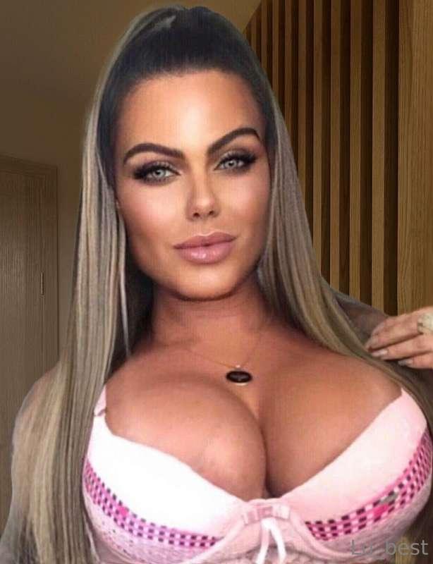 Morning amores 💕