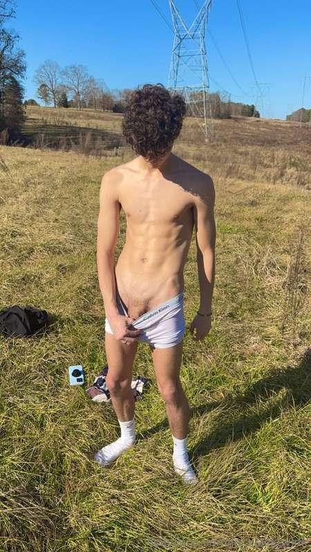 jackjacktwink image #0