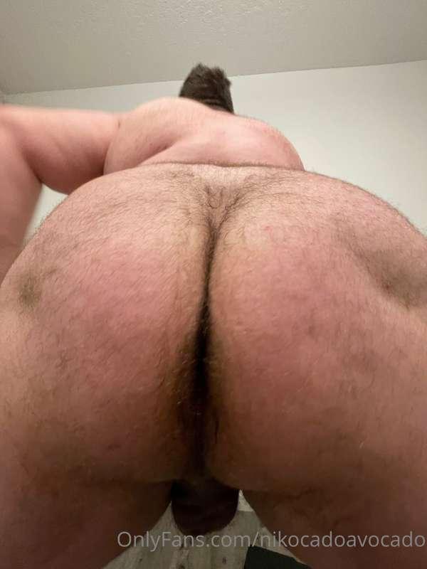 fuck yea