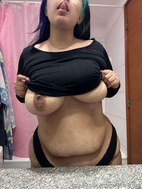 😚