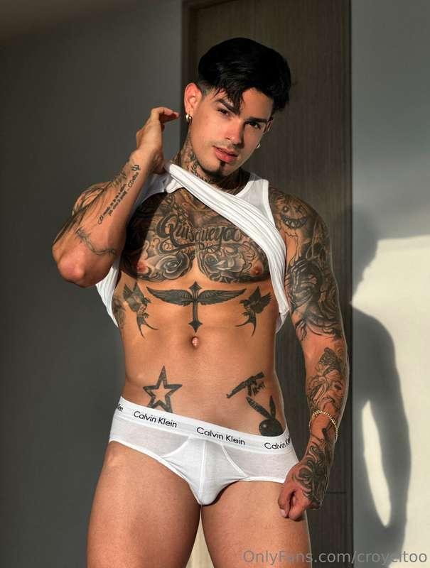 Quieres el video completo..! Solo debes venir y pedirlo..! T..