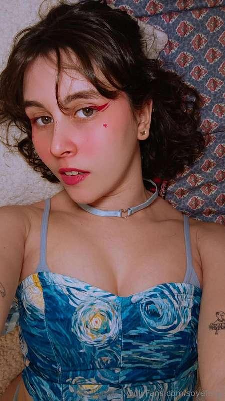 💙✨ Guapiss este Blue Monday será DIFERENTE ✨💙Sabemos que el ..