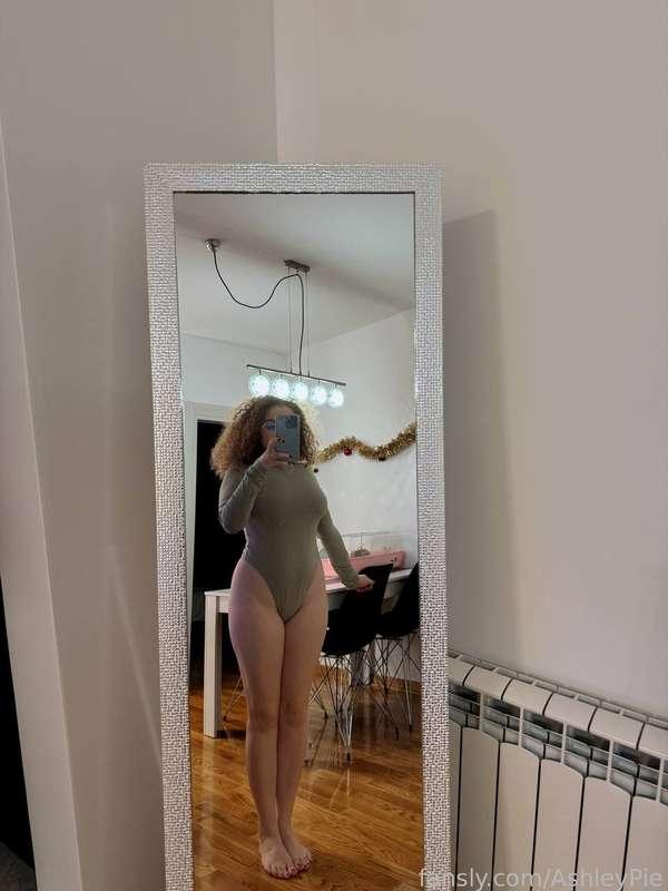 ashleypie image #2