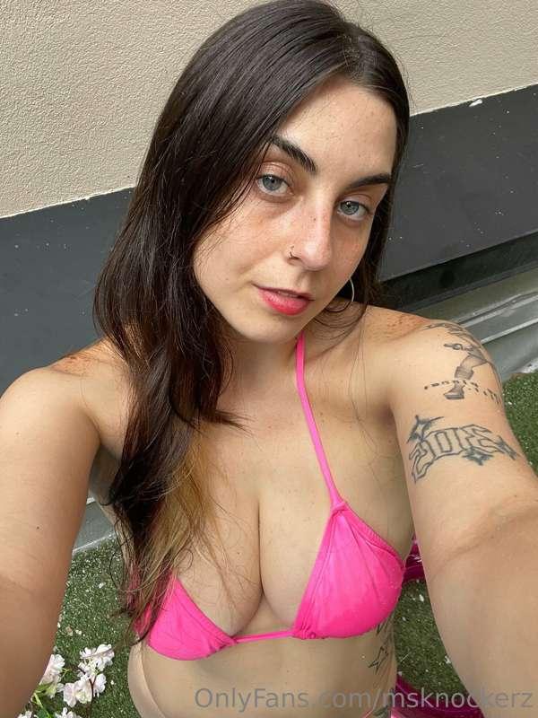 how has everyones summer been?