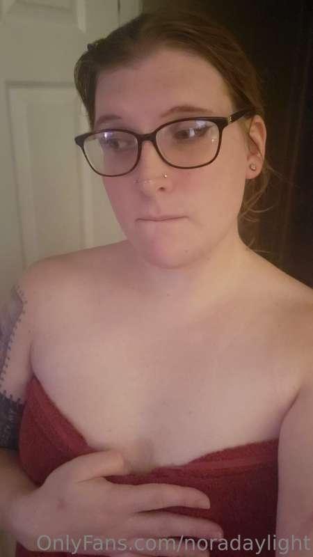 Feeling lonely tonight; anyone want to chat?