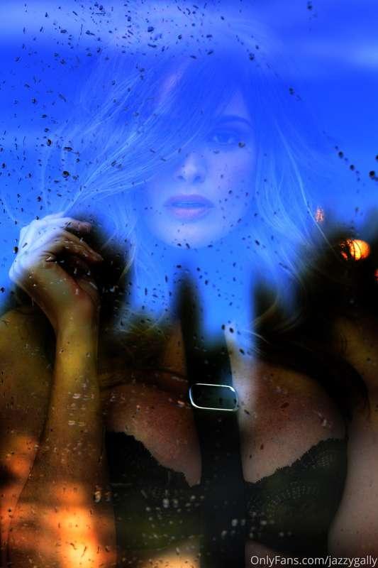 Self reflection is beautiful growth!